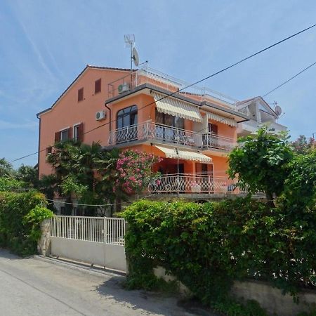 Apartment Biograd Na Moru 860C Extérieur photo
