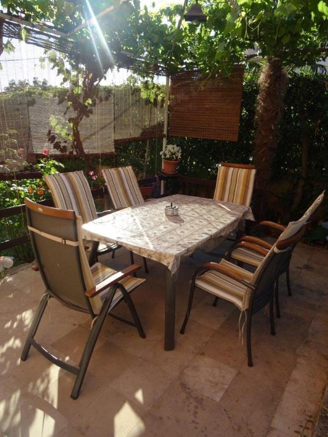 Apartment Biograd Na Moru 860C Extérieur photo